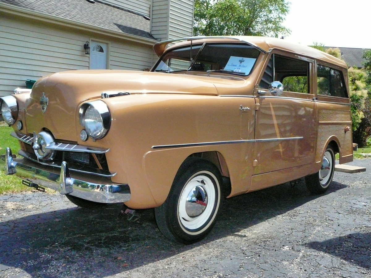 CD57 - Steve Miller(IL) 1952 Wagon.jpeg
